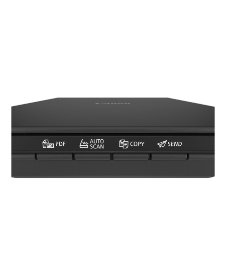 Canon Scanner CanoScan LiDE 300  Flatbed