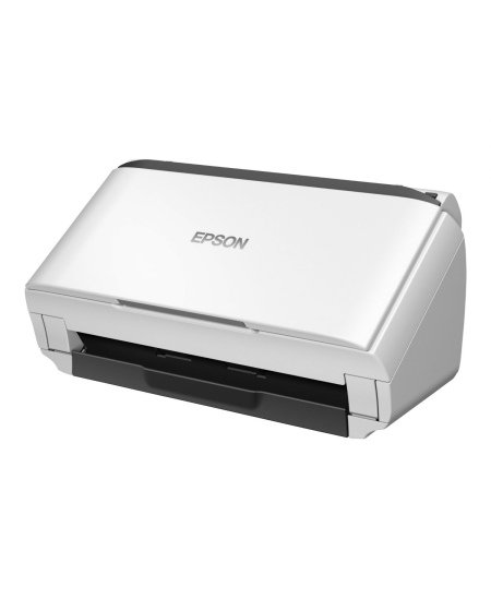 Epson | WorkForce DS-410 | Colour | Document Scanner