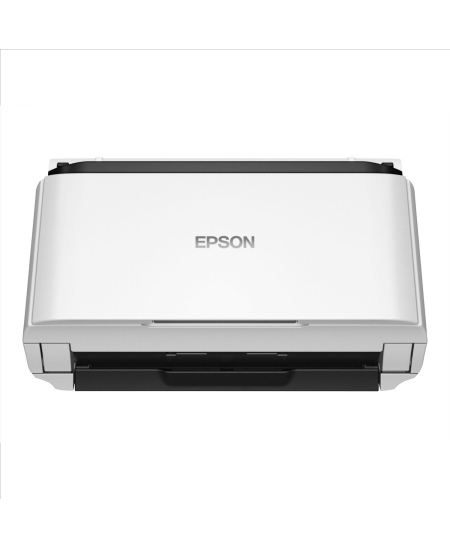 Epson | WorkForce DS-410 | Colour | Document Scanner