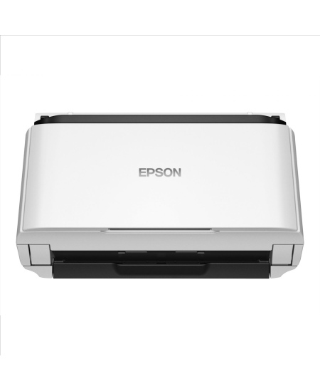Epson | WorkForce DS-410 | Colour | Document Scanner