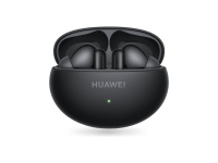 HUAWEI FreeBuds 6i (Black), Orca-T100 | Huawei