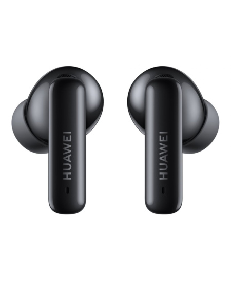 HUAWEI FreeBuds 6i (Black), Orca-T100 | Huawei