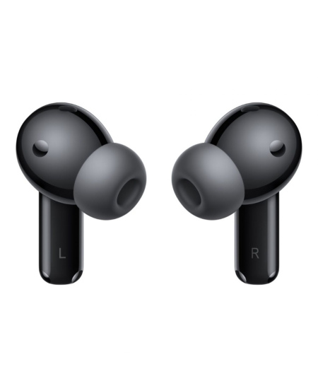 HUAWEI FreeBuds 6i (Black), Orca-T100 | Huawei