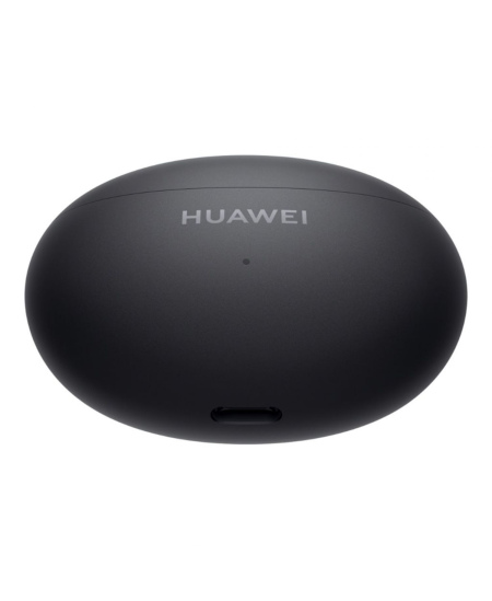 HUAWEI FreeBuds 6i (Black), Orca-T100 | Huawei