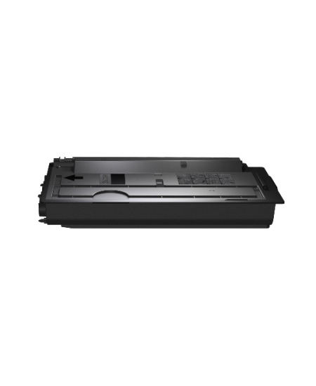 Kyocera TK-7235 Lazerinė kasetė, Juoda