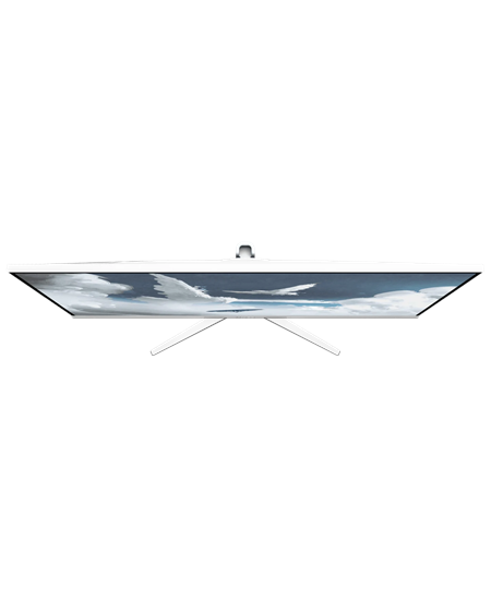 Arozzi | Nova | 32 " | IPS | QHD | 16:9 | 180 Hz | 1 ms | 2560 x 1440 pixels | 300 cd/m² | HDMI ports quantity 2 | White