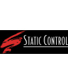 Neoriginali Static Control Lexmark (51B2H00), juoda kasetė