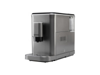 Gorenje Coffee machine GFACM20S Pump pressure 20 bar, Detachable milk frother, Automatic, 1350 W, Stainless steel | Gorenje