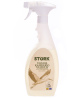 Valiklis voniai STORK, ekologiškas, 500 ml