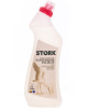 Sanitarinis valiklis STORK, koncentruotas, ekologiškas, 750 ml