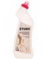 Sanitarinis valiklis STORK, koncentruotas, ekologiškas, 750 ml