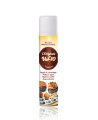 Purškiamas aliejus skardoms Vol-10, 500 ml
