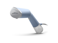 Philips | Steamer | STH5020/20 5000 Series | Handheld | 1300 W | 0.12 L | 24 g/min | Light blue