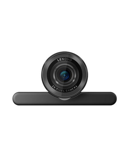 Lenovo QHD Webcam