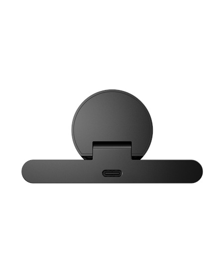 Lenovo QHD Webcam