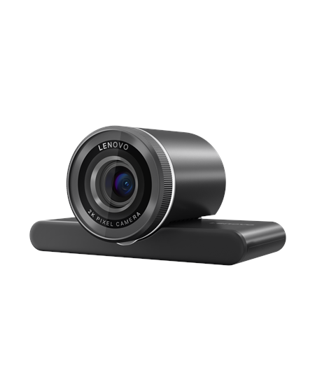 Lenovo QHD Webcam