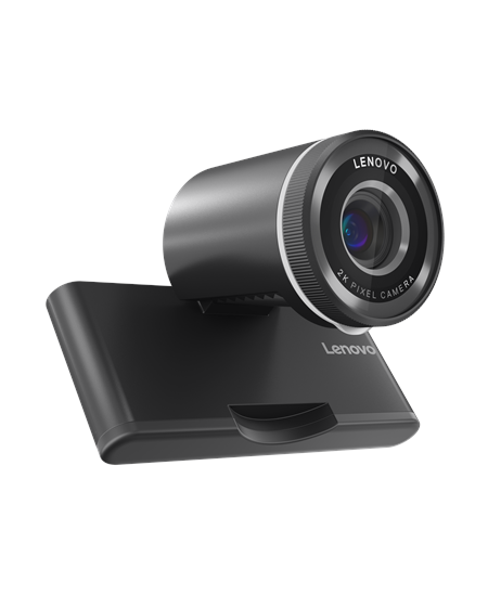 Lenovo QHD Webcam