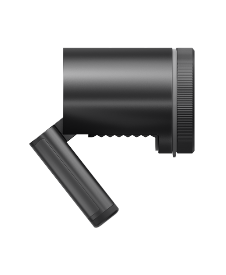 Lenovo QHD Webcam