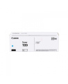 Canon T09C (3019C006) Lazerinė kasetė, Žydra