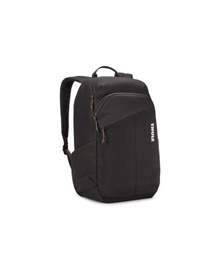 Thule | TCAM-8116 Exeo | Backpack | Backpack for laptop | Black