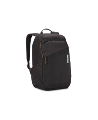 Thule | TCAM-8116 Exeo | Backpack | Backpack for laptop | Black