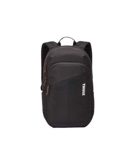 Thule | TCAM-8116 Exeo | Backpack | Backpack for laptop | Black