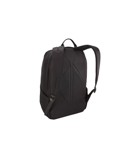 Thule | TCAM-8116 Exeo | Backpack | Backpack for laptop | Black
