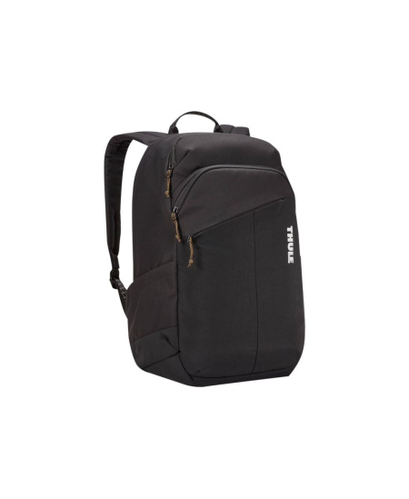 Thule | TCAM-8116 Exeo | Backpack | Backpack for laptop | Black