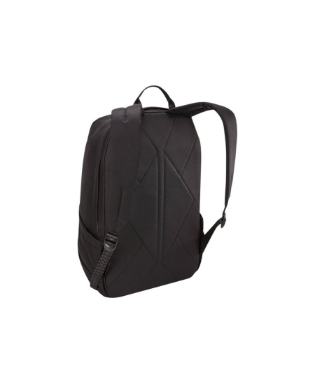 Thule | TCAM-8116 Exeo | Backpack | Backpack for laptop | Black