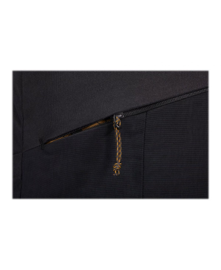 Thule | TCAM-8116 Exeo | Backpack | Backpack for laptop | Black