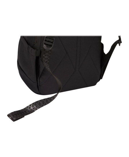 Thule | TCAM-8116 Exeo | Backpack | Backpack for laptop | Black