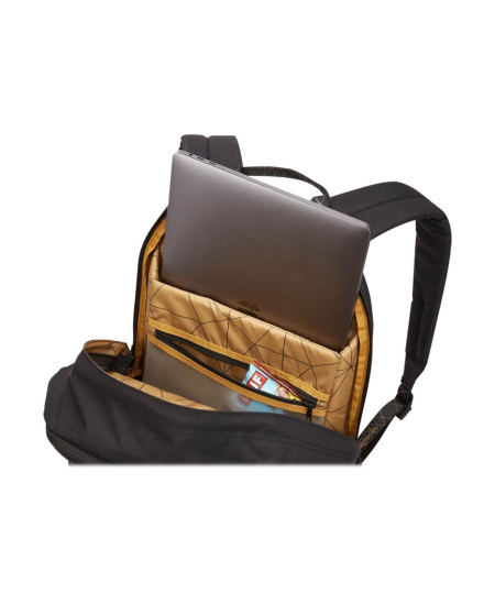 Thule | TCAM-8116 Exeo | Backpack | Backpack for laptop | Black