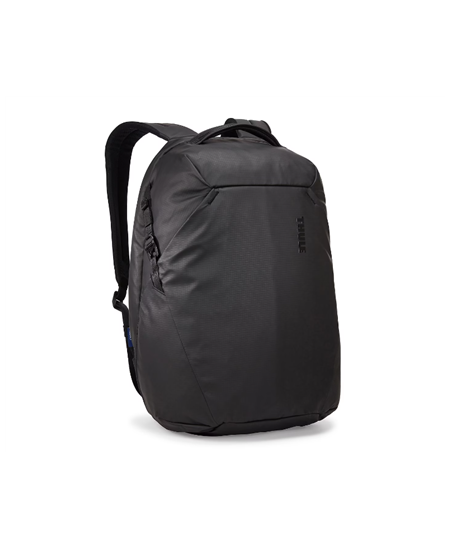 Thule | TACTBP-116 Tact | Backpack 21L | Backpack for laptop | Black