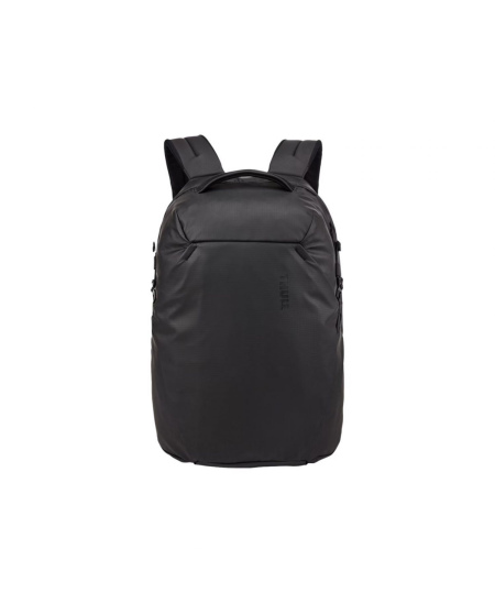 Thule | TACTBP-116 Tact | Backpack 21L | Backpack for laptop | Black