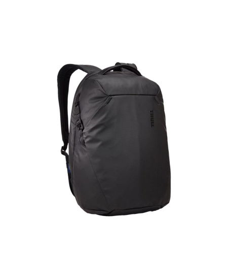 Thule | TACTBP-116 Tact | Backpack 21L | Backpack for laptop | Black