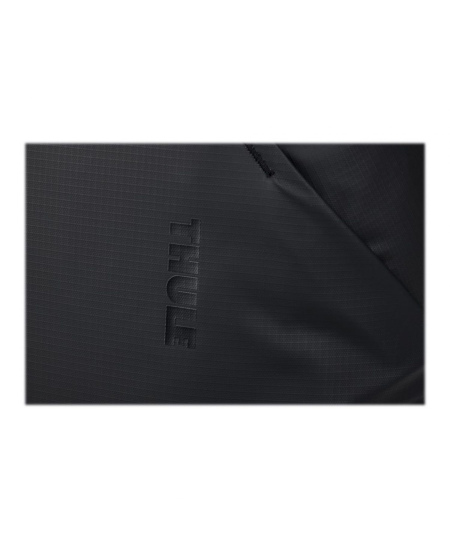 Thule | TACTBP-116 Tact | Backpack 21L | Backpack for laptop | Black