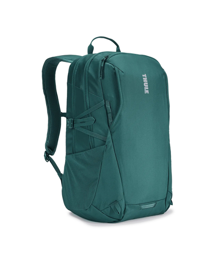 Thule | TEBP-4216  EnRoute | Backpack 23L | Backpack | Green