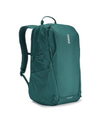 Thule | TEBP-4216  EnRoute | Backpack 23L | Backpack | Green