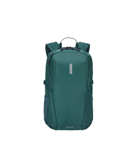Thule | TEBP-4216  EnRoute | Backpack 23L | Backpack | Green