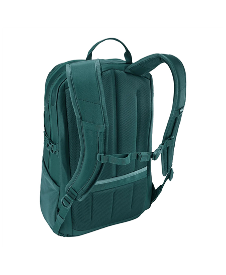 Thule | TEBP-4216  EnRoute | Backpack 23L | Backpack | Green