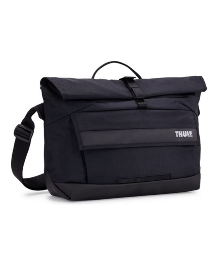 Thule | PARACB-3114 Paramount | Crossbody 14L | Crossbody | Black | Waterproof