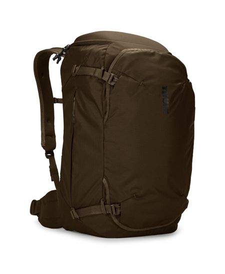 Thule Landmark, 40 L | Travel pack | Deep Khaki