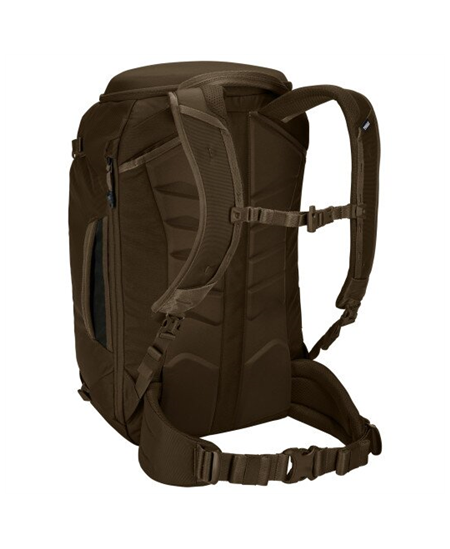 Thule Landmark, 40 L | Travel pack | Deep Khaki
