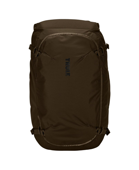Thule Landmark, 40 L | Travel pack | Deep Khaki