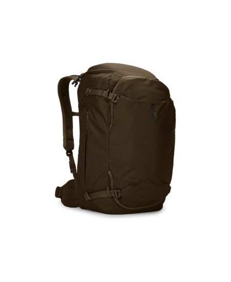 Thule Landmark, 40 L | Travel pack | Deep Khaki