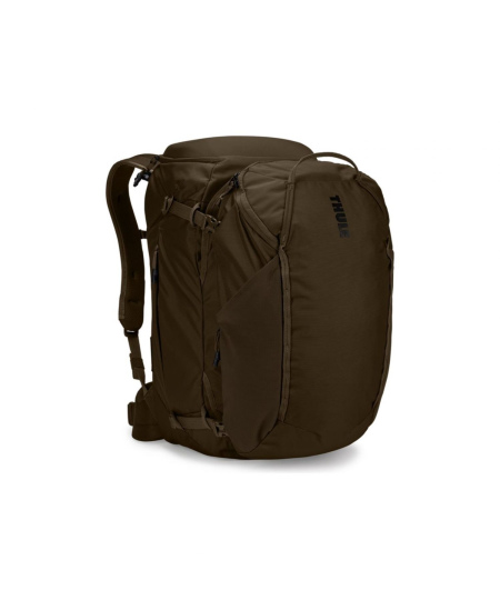 Thule Landmark, 60 L | Travel pack | Deep Khaki