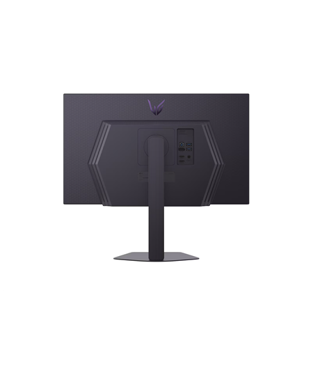 LG | 27G810A-B | 27 " | IPS | UHD | 16:9 | 180 Hz | 1 ms | 3840 x 2160 pixels | 400 cd/m² | HDMI ports quantity 2