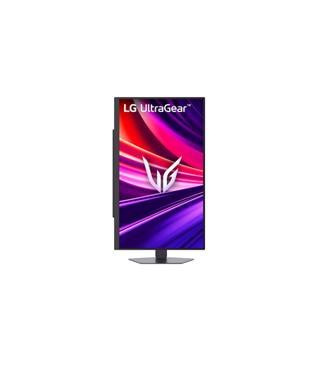 LG | 27G810A-B | 27 " | IPS | UHD | 16:9 | 180 Hz | 1 ms | 3840 x 2160 pixels | 400 cd/m² | HDMI ports quantity 2