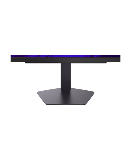 LG | 27G810A-B | 27 " | IPS | UHD | 16:9 | 180 Hz | 1 ms | 3840 x 2160 pixels | 400 cd/m² | HDMI ports quantity 2