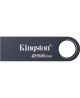 Kingston USB Flash Drive | DataTraveler SE9 G3 | 256 GB | USB Type-A | Black